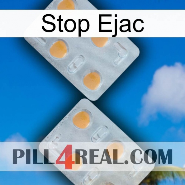 Stop Ejac 25.jpg